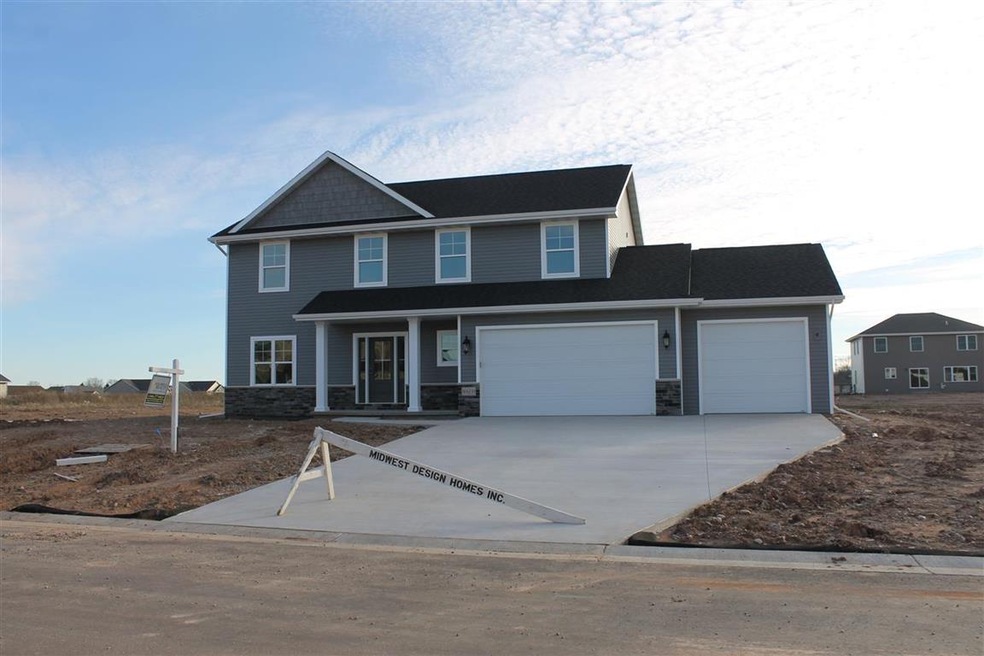 Similar Home