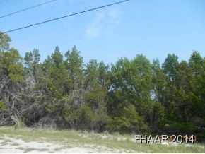 2.833 Acres Cr 4808, Copperas Cove, TX 76522 - photo 1