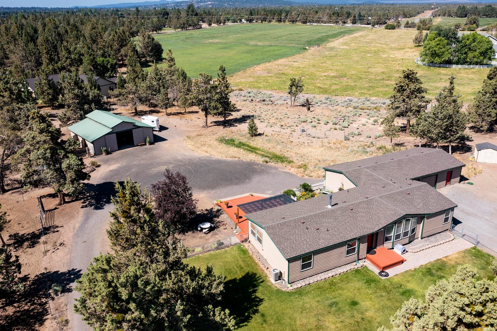 63655 Pioneer Lp aerial_0015 copy