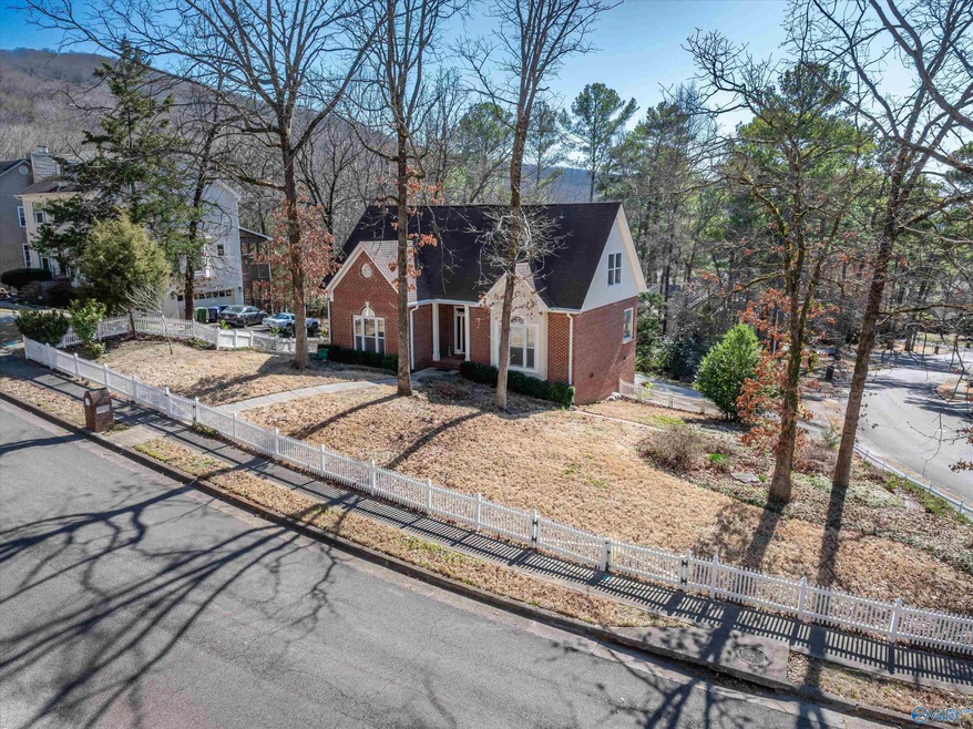 Sold $425,000 • Co-Listing Agent