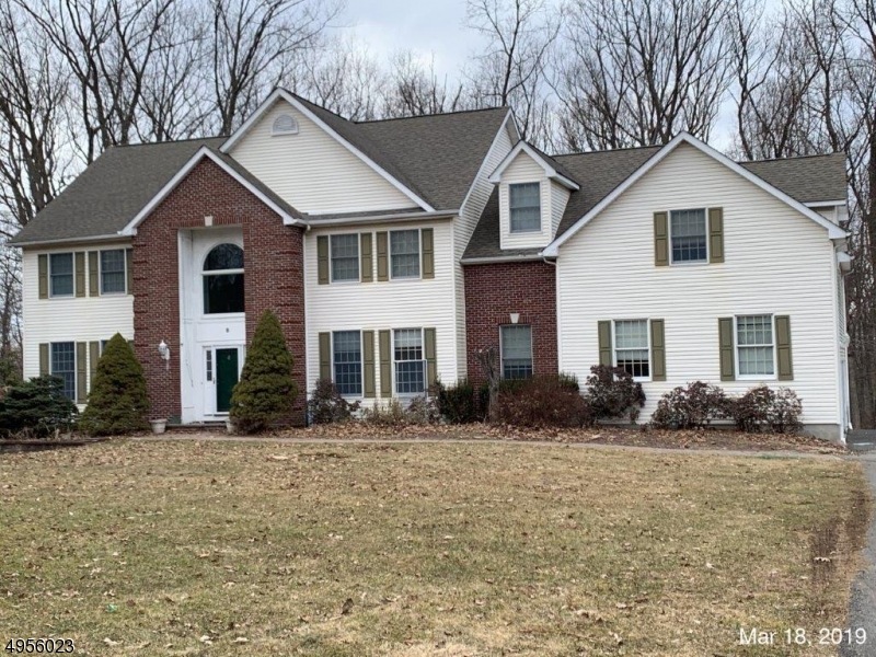 6 Tamari Ct, Randolph, NJ 07869 - photo 1