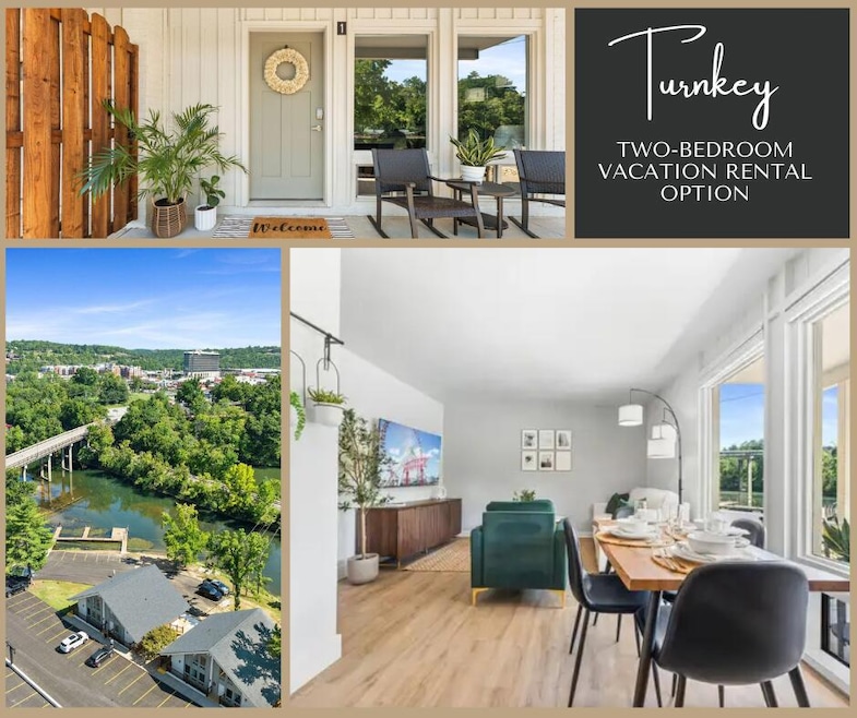 For Sale $249,000 • Co-Listing Agent