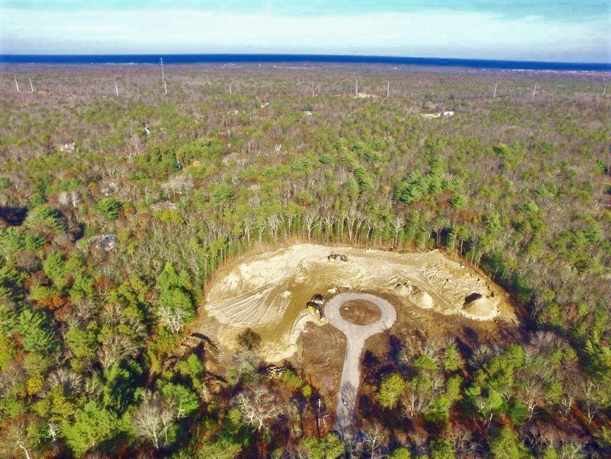 4 Astrid Way, Sandwich, MA 2563 - photo 1