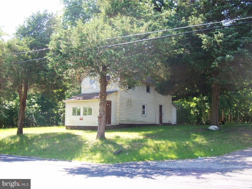 18 W Factory Rd, Berlin, NJ 08009 - photo 1