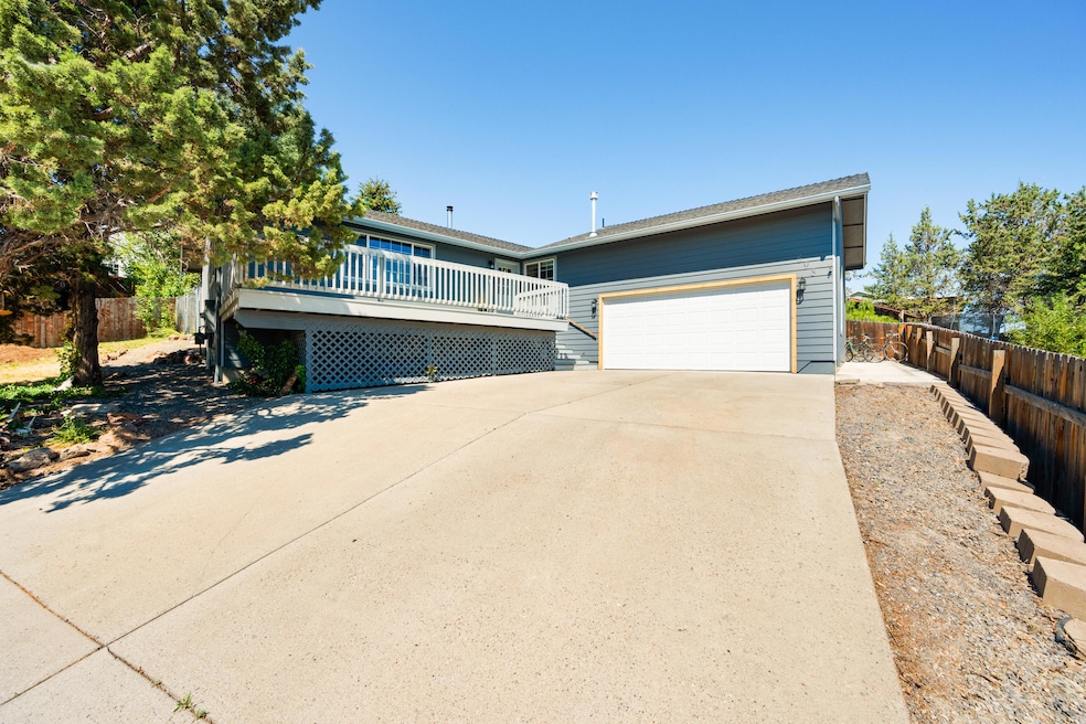 Sold $389,000