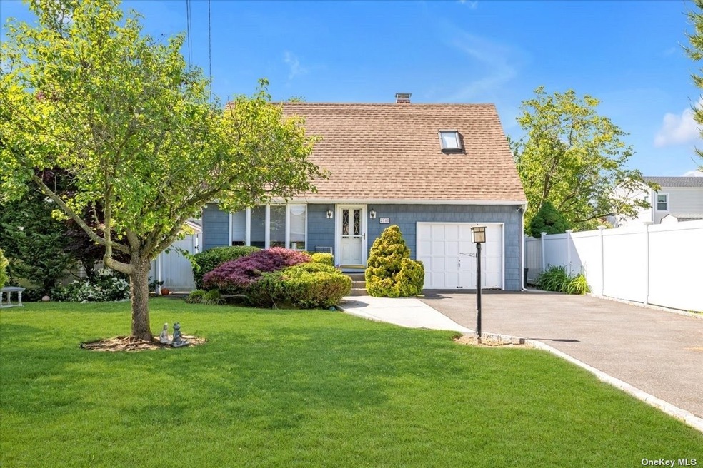 Sold $675,000 • Co-Listing Agent