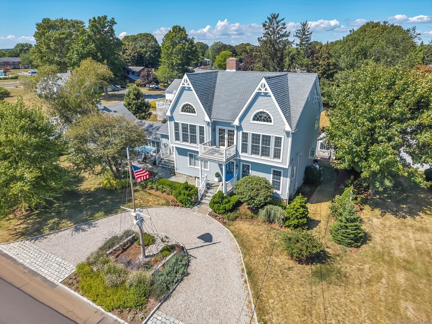 Under Contract $1,075,000