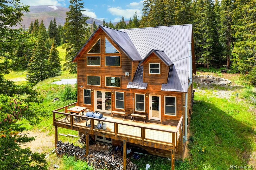 Sold $1,300,000
