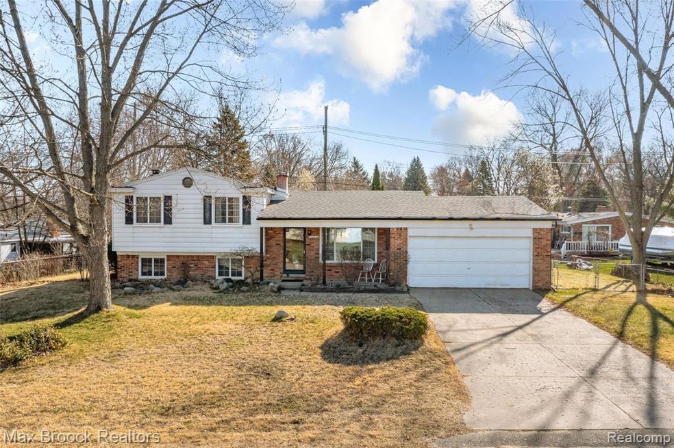 4223 Forbush Ave-2.jpg