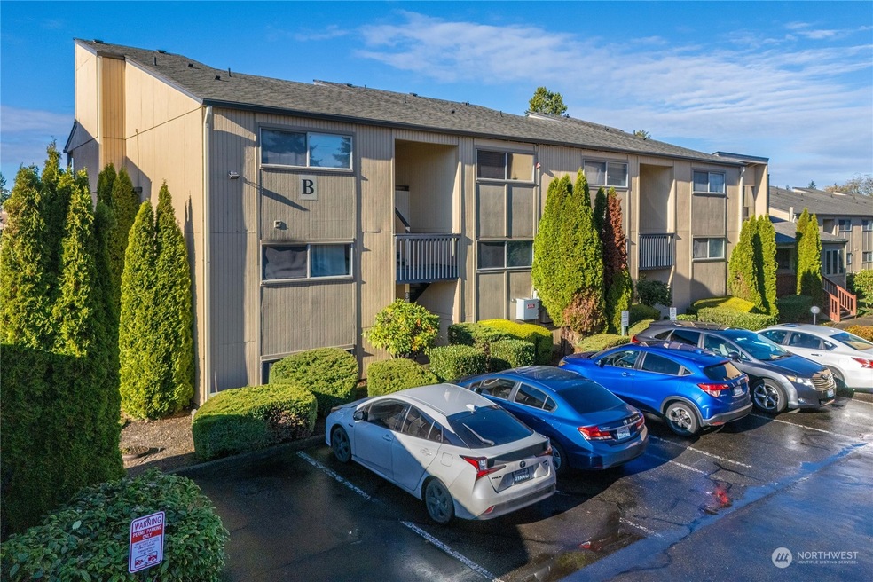 Sold $205,000 • Co-Listing Agent