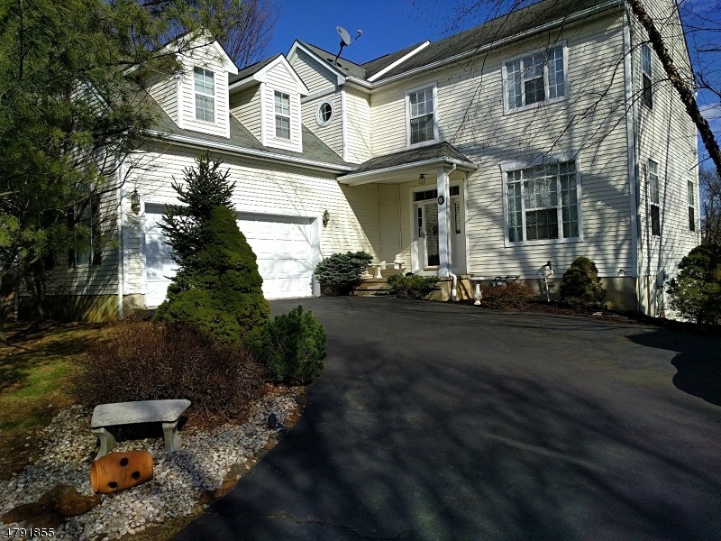 6 Revere Dr, Bernards, NJ 07920 - photo 1