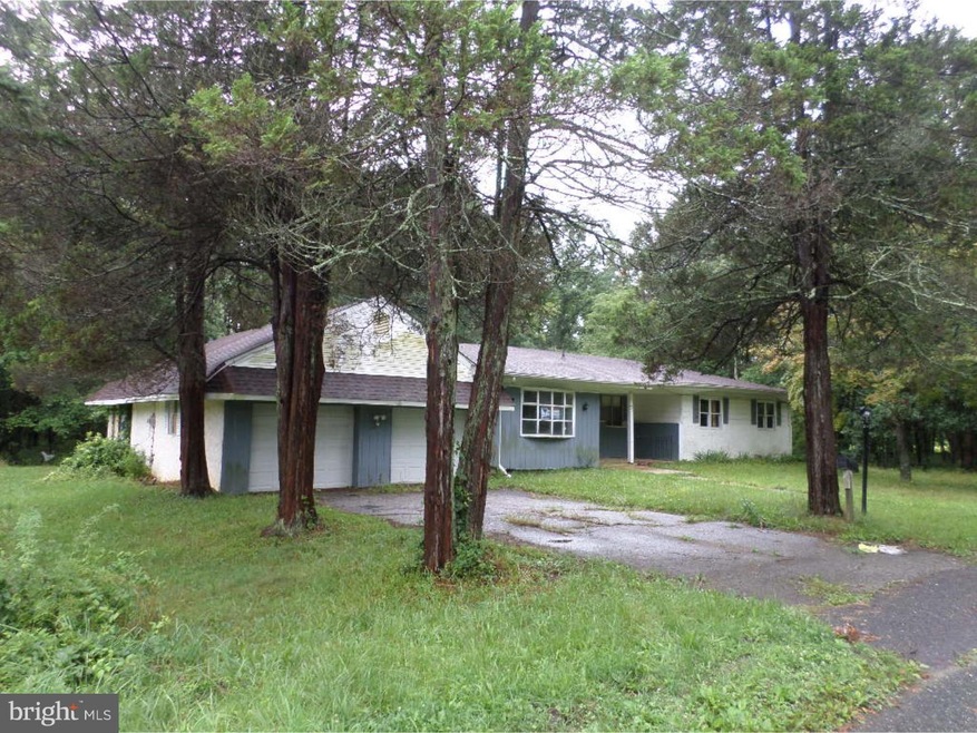 115 Tioga Ave, Atco, NJ 08004 - photo 1