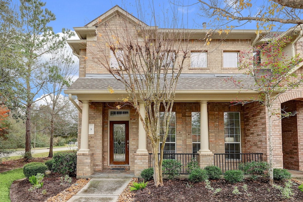 For Rent $4,390/month