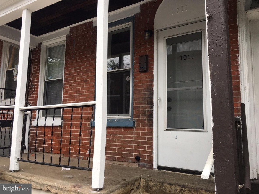 1011 W 7th St, Wilmington, DE 19805 - photo 1