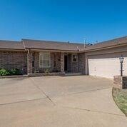 108 Kimberling Dr