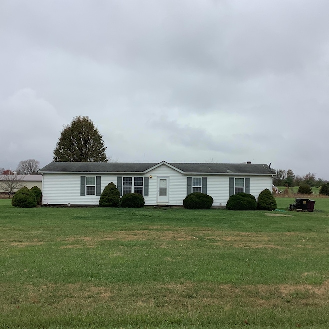 2012 Old Chillicothe Rd SE Washington Court House OH 43160 Homes com 2012 Old Chillicothe Rd SE Washington Court House OH 43160 Homes com