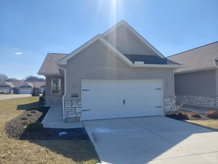 5086 Garden Grove Ln, Cincinnati, OH 45238 - photo 1