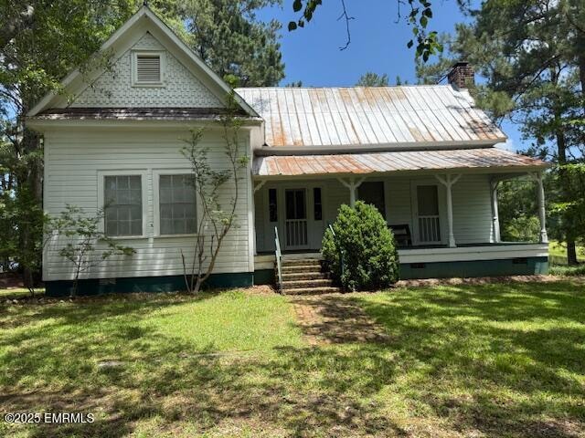 For Sale $375,000