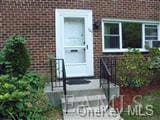 144 Charter Cir, Ossining, NY 10562 - photo 1