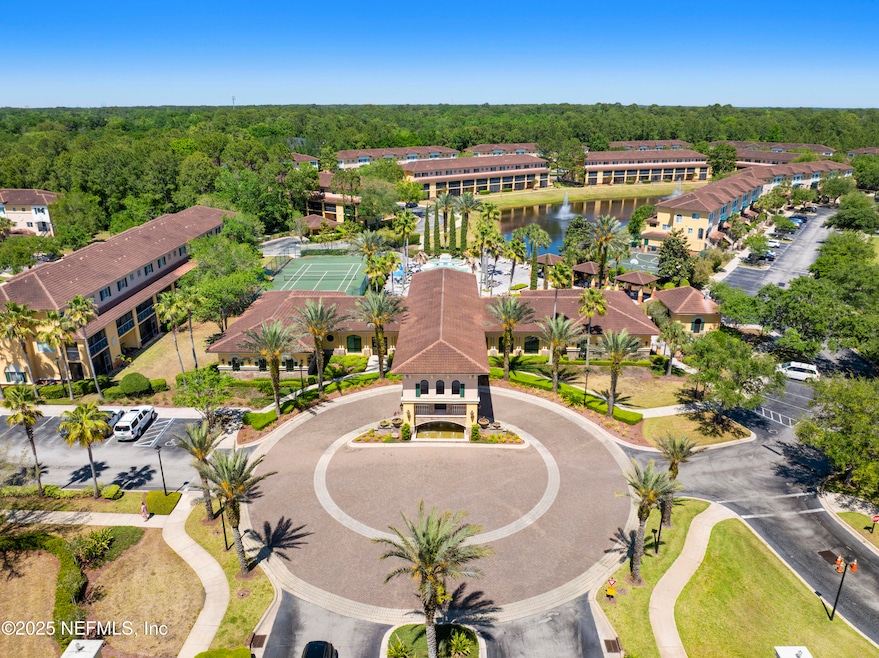 9745 Touchton Rd unit 1605, Jacksonville, FL 32246 - photo 1