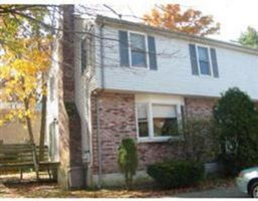 1 Oak Tree Dr unit A, Milford, MA 01757 - photo 1