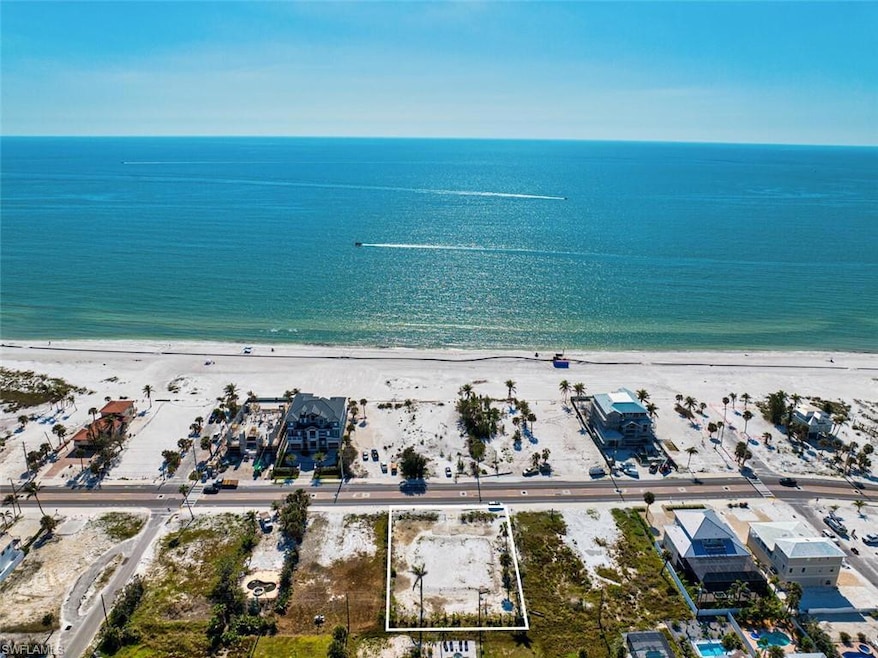 For Sale $2,700,000 • Co-Listing Agent