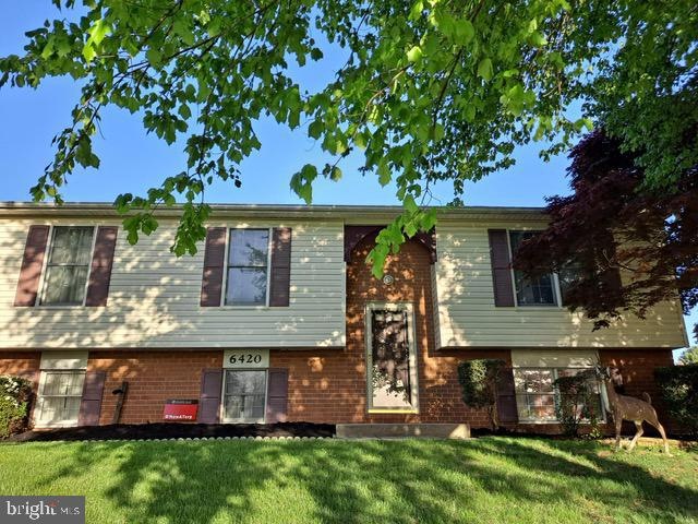 Sold $375,000 • Co-Listing Agent