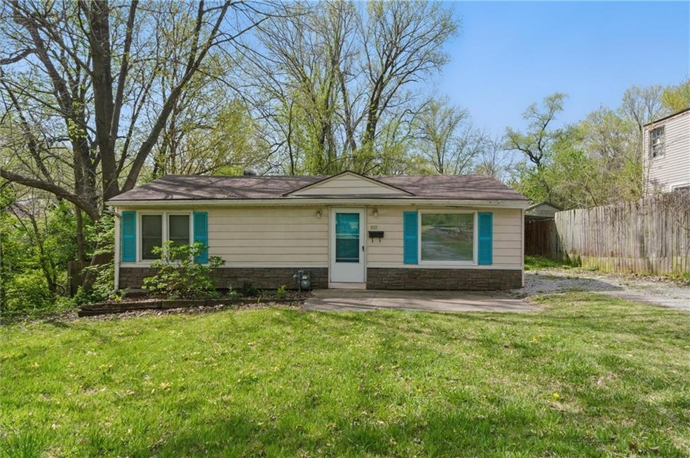 Sold • Co-Listing Agent