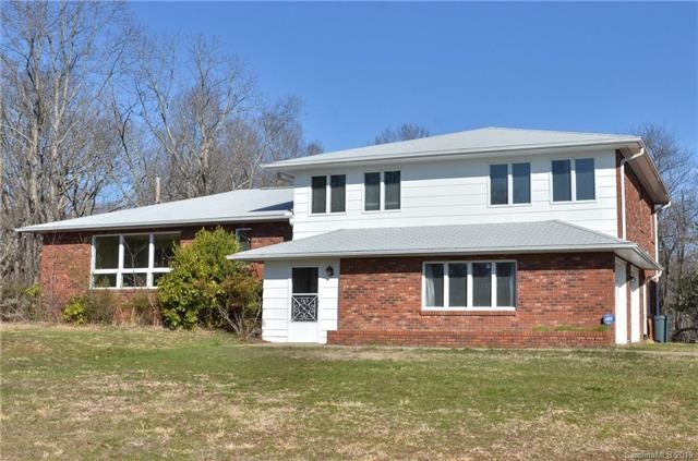 1063 Bear Creek Rd, Leicester, NC 28748 - photo 1