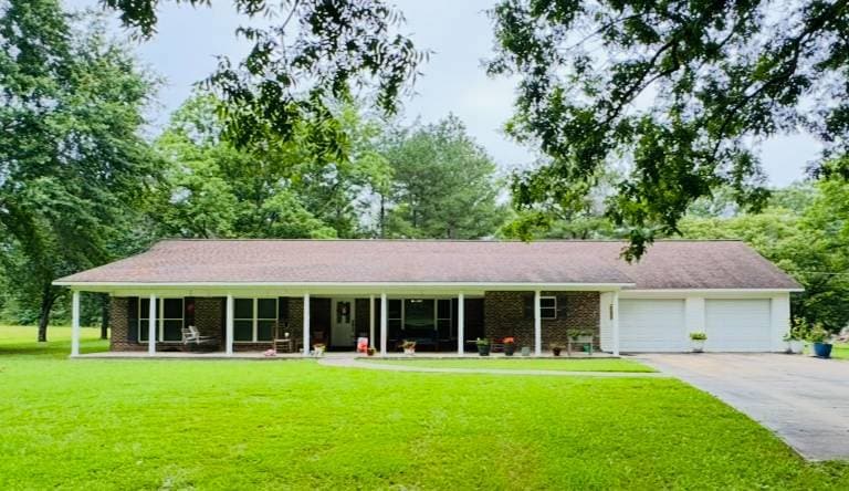 For Sale $240,000 • Co-Listing Agent