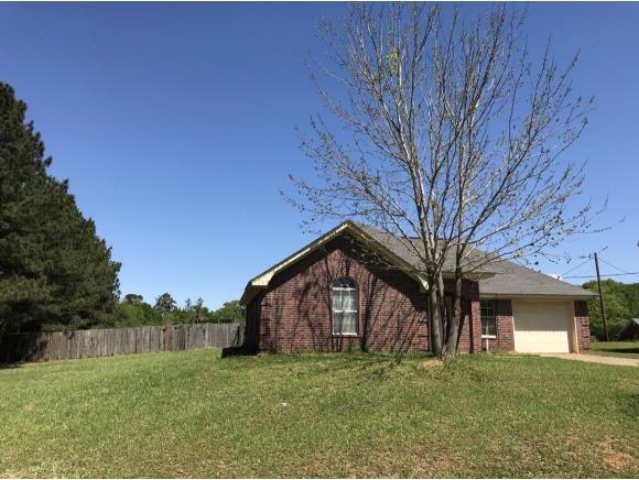 unlisted-address, Nacogdoches, TX 75964 - photo 1