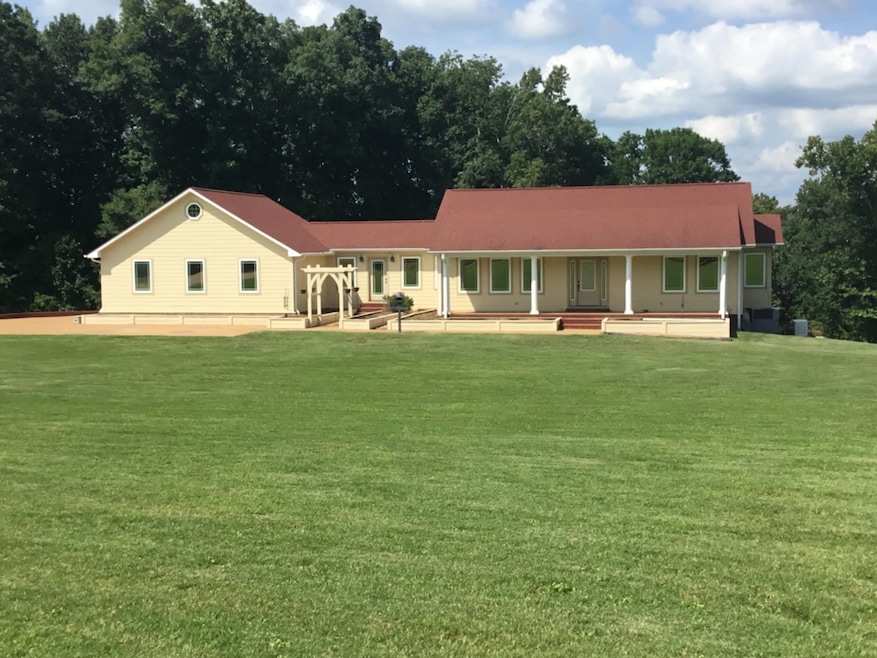 For Sale $599,000 • Co-Listing Agent