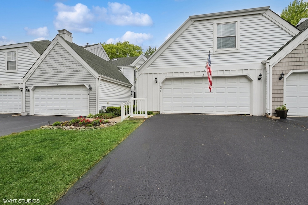 Sold $360,000