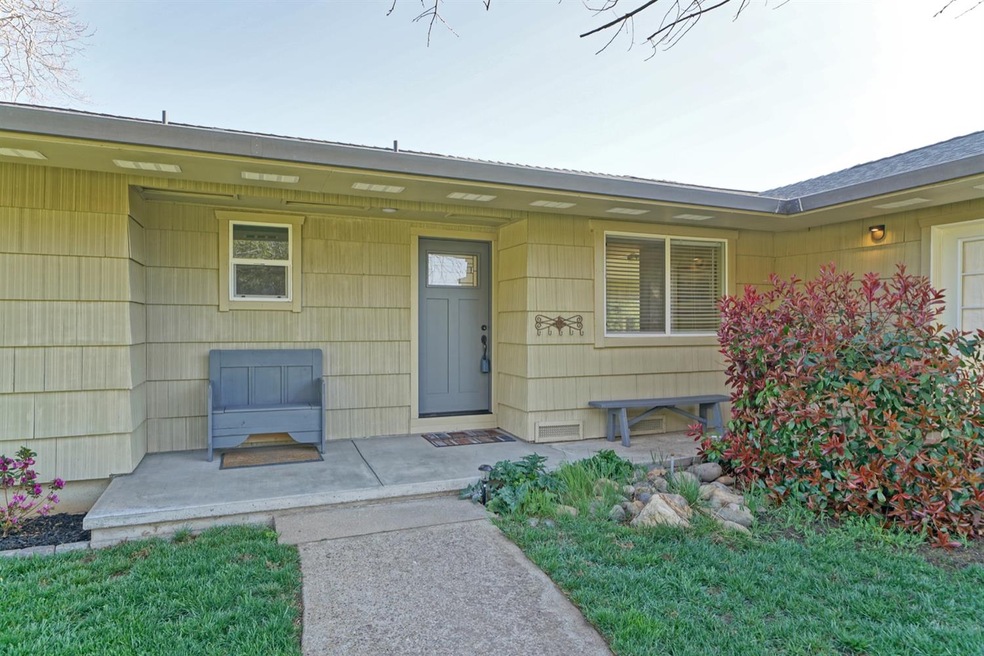 1201 Funny Bug Rd, Placerville, CA 95667 - photo 1