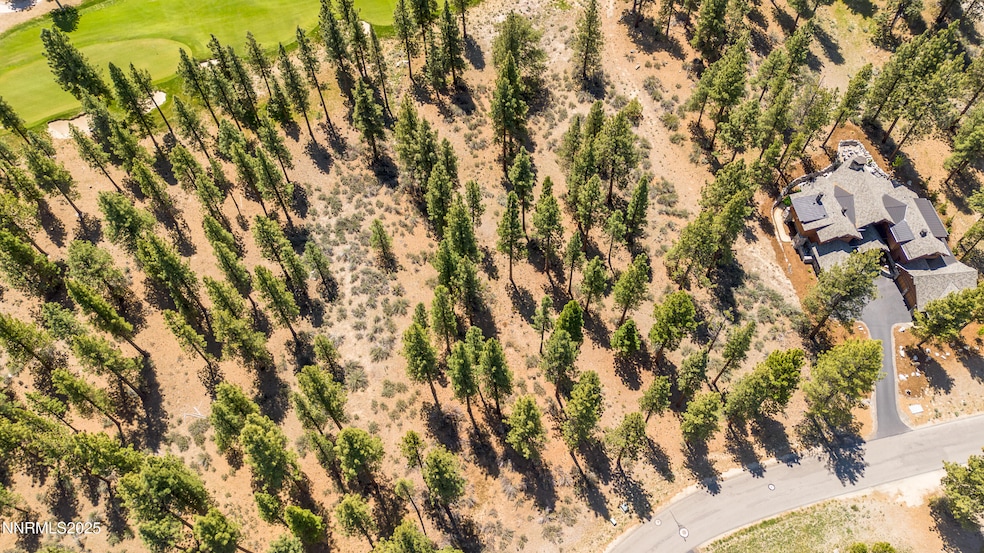 225 clear creek-14