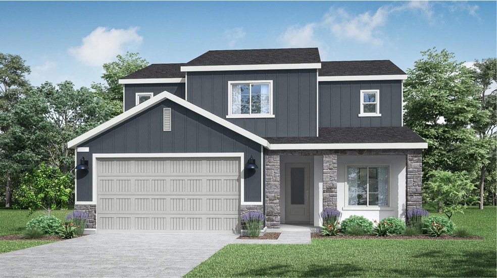 6409 E Robinson Ave unit 24, Fresno, CA 93727 - photo 1