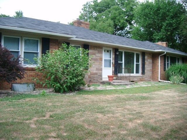 2485 Knapp St NE, Grand Rapids, MI 49505 - photo 1