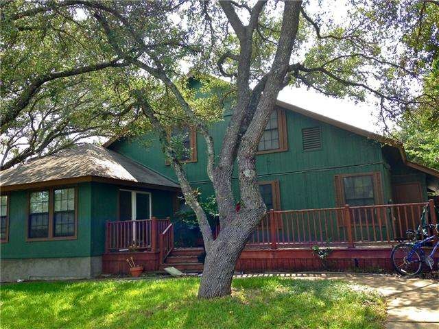 8200 Farmington Ct, Austin, TX 78736 - photo 1