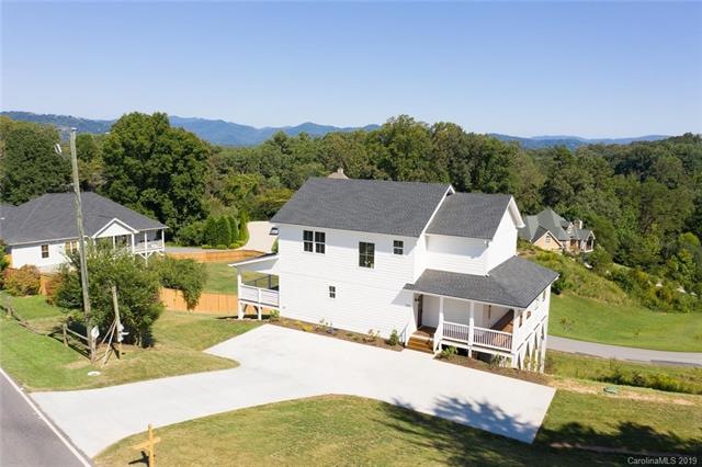 235 Erwin Hills Rd, Asheville, NC 28806 - photo 1