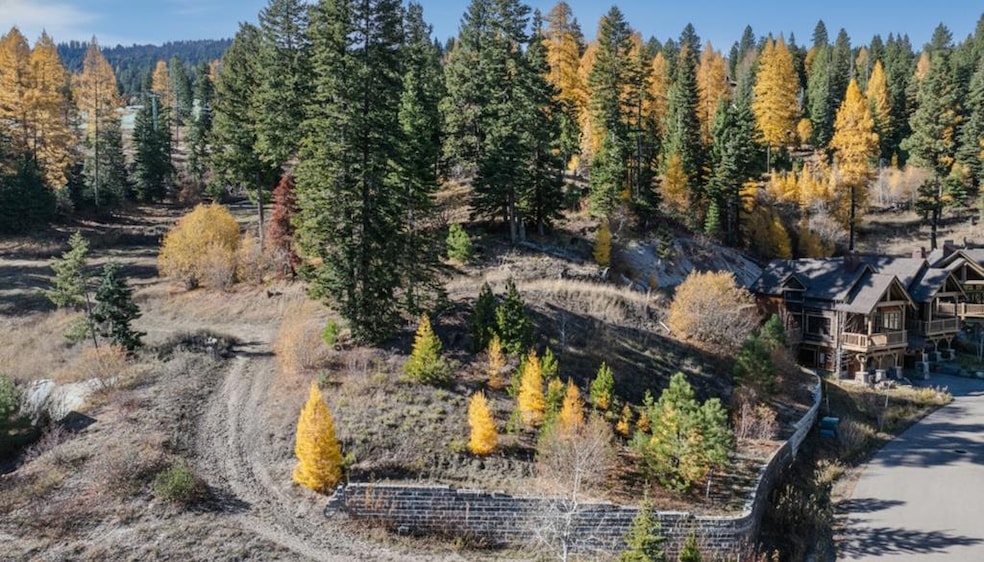 116 Golden Bar Ct unit 75, Donnelly, ID 83615 - photo 1