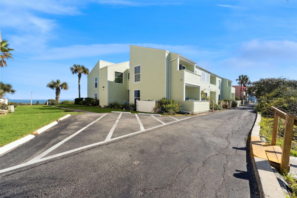 6300 A1a S A73u, Saint Augustine, FL 32080 - photo 1