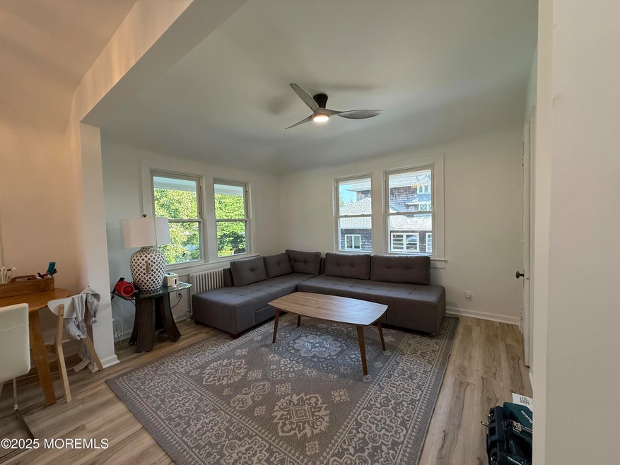 55 Matilda Terrace unit 7, Long Branch, NJ 07740 - photo 1