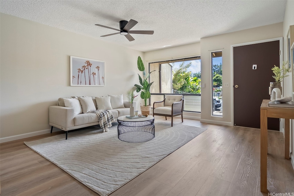 Under Contract $875,000 • Co-Listing Agent