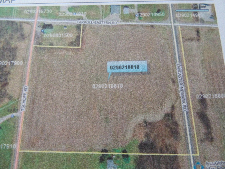 0 Tschopp Rd NE unit 220019161, Lancaster, OH 43130 - photo 1