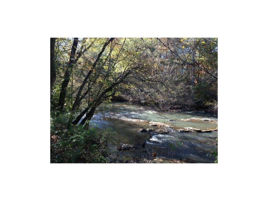 Exterior Front. beautiful river frontage