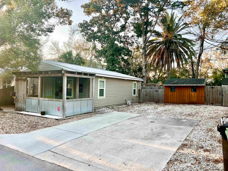 Sold $505,000 • Co-Listing Agent