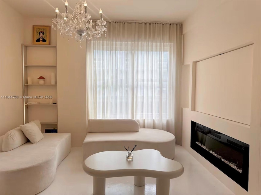 For Rent $3,950/month