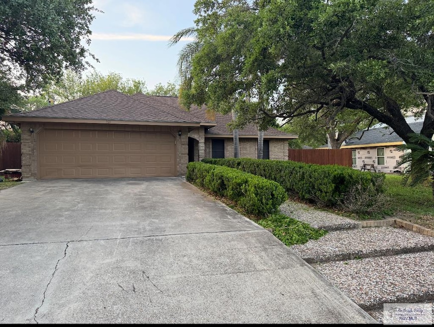 For Sale $225,000