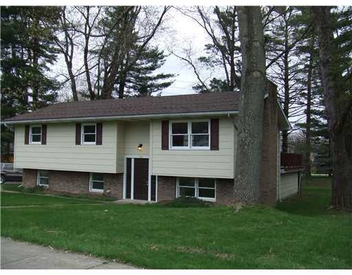 unlisted-address, Edinboro, PA 16412 - photo 1