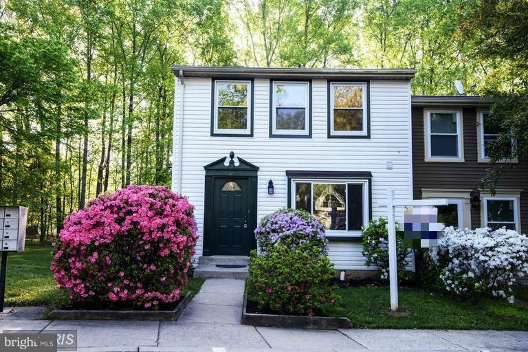 37 Dufief Ct, North Potomac, MD 20878 - photo 1